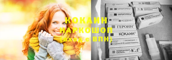 прущая мука Ельня
