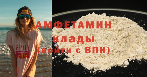 прущая мука Ельня