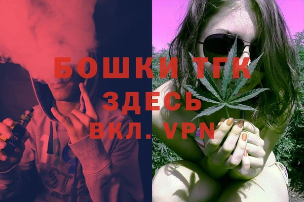 прущие крисы Елизово
