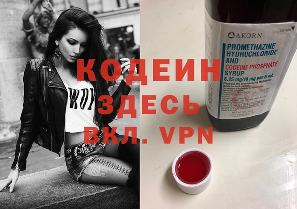 прущая мука Ельня