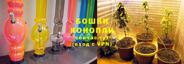 не бодяженный Елабуга