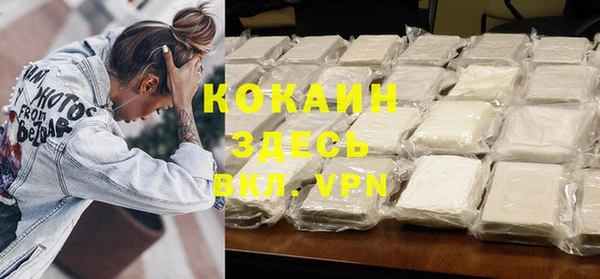 прущая мука Ельня