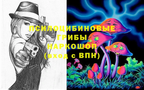 не бодяженный Елабуга