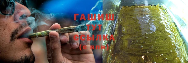 прущие крисы Елизово