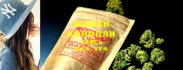 прущая мука Ельня