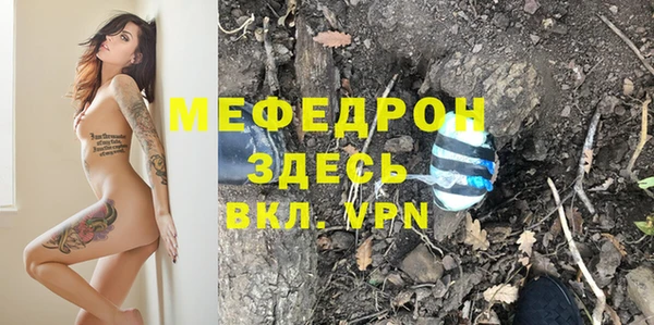 прущая мука Ельня