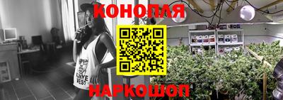 ALPHA PVP Дубна