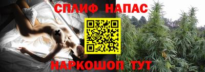 ALPHA PVP Дубна