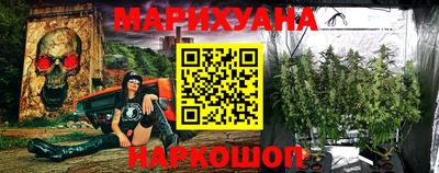стафф Гусев