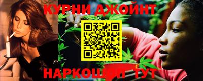 стафф Гусев